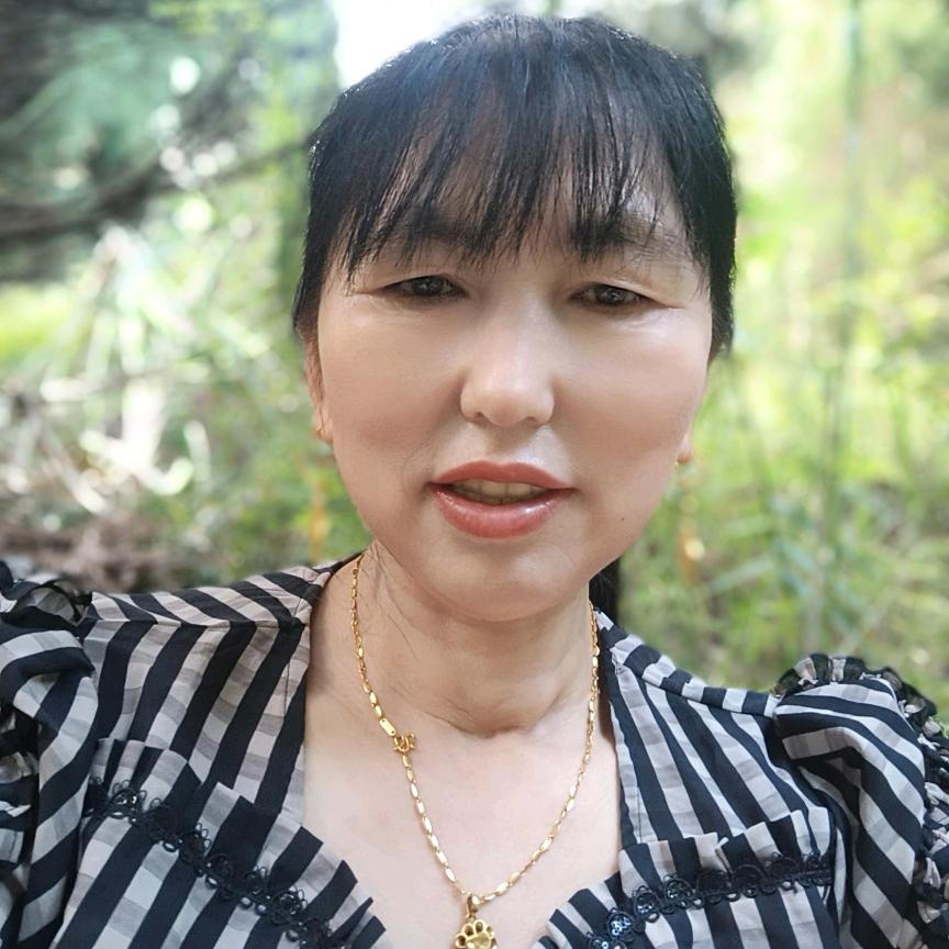 赵疯子