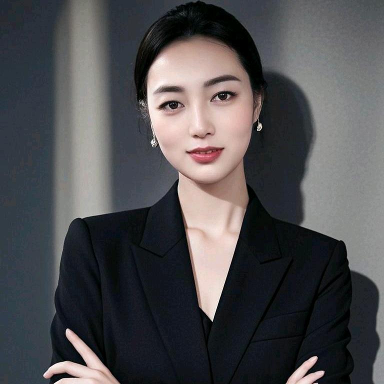 财满兜兜