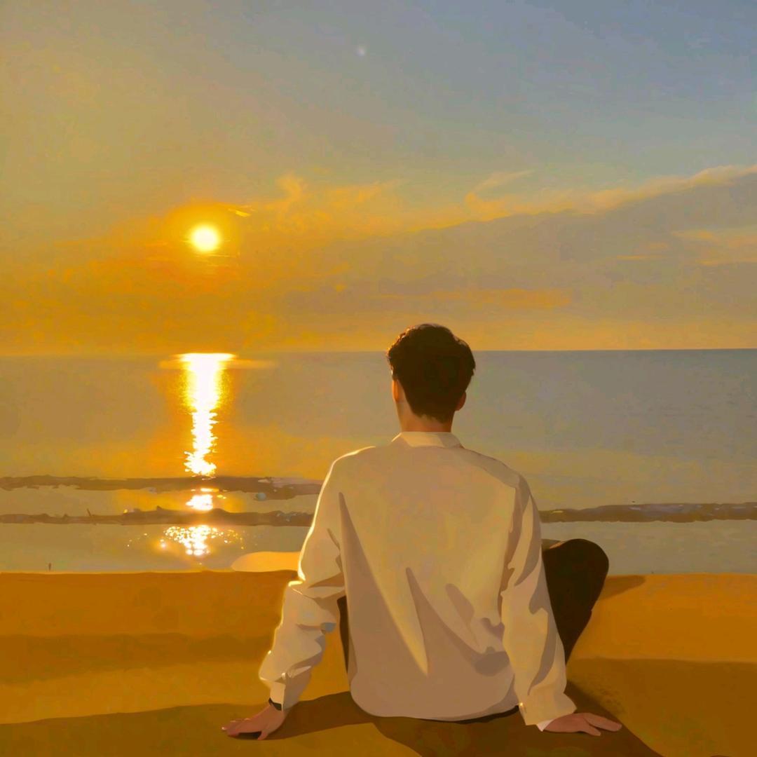 不浪漫罪名