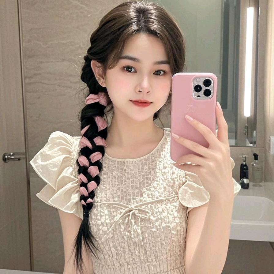 &@有米♥^O^有闲