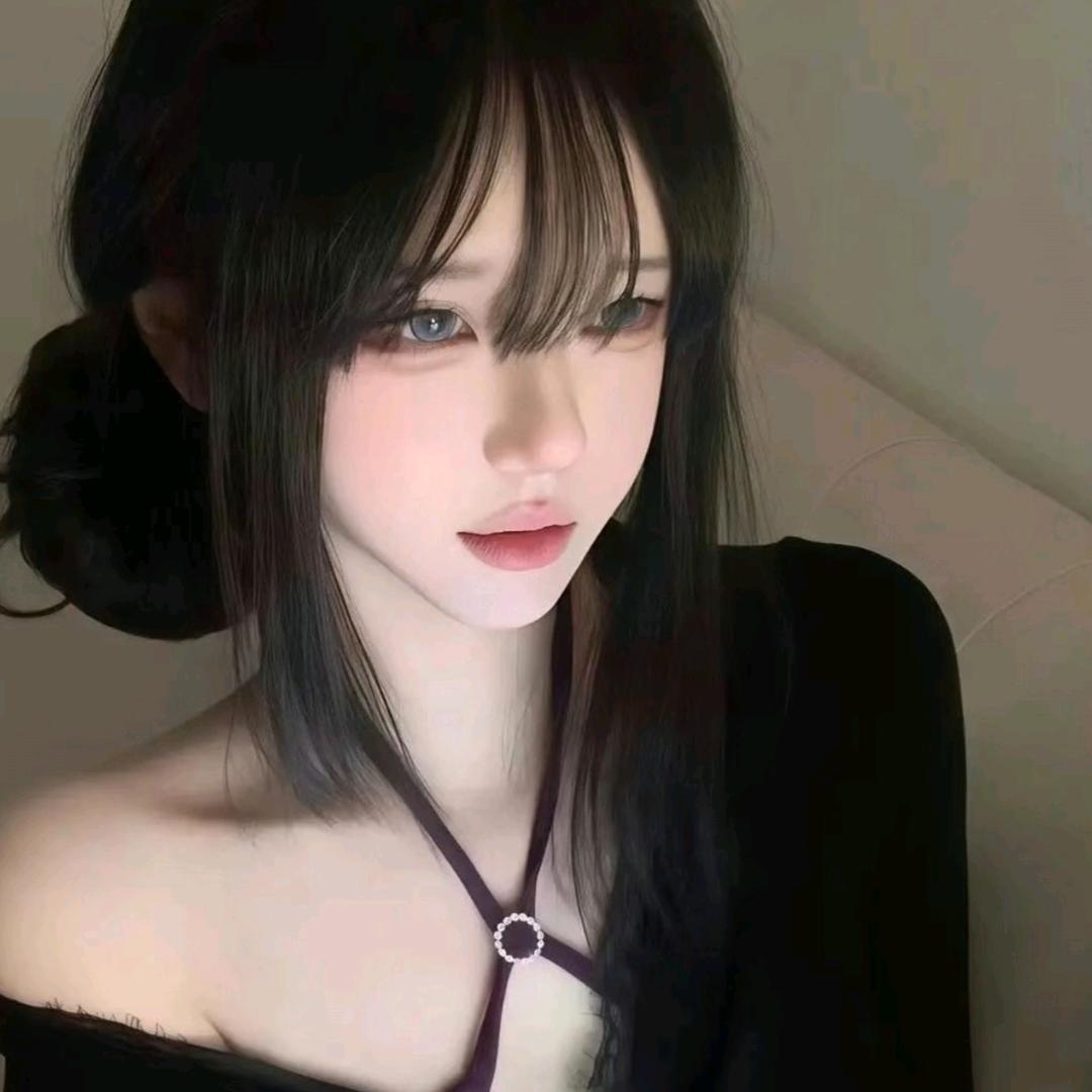 女二