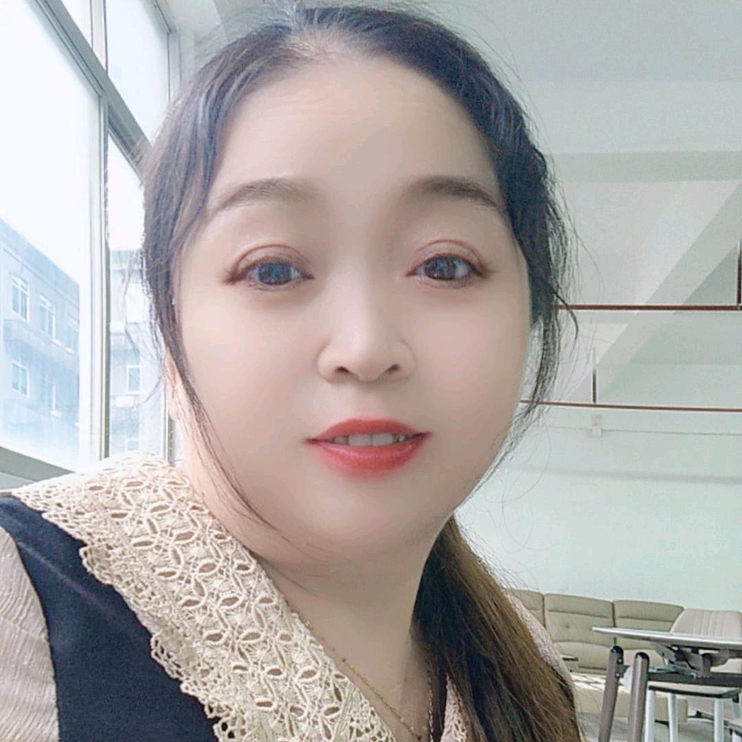 宁波家政云姐