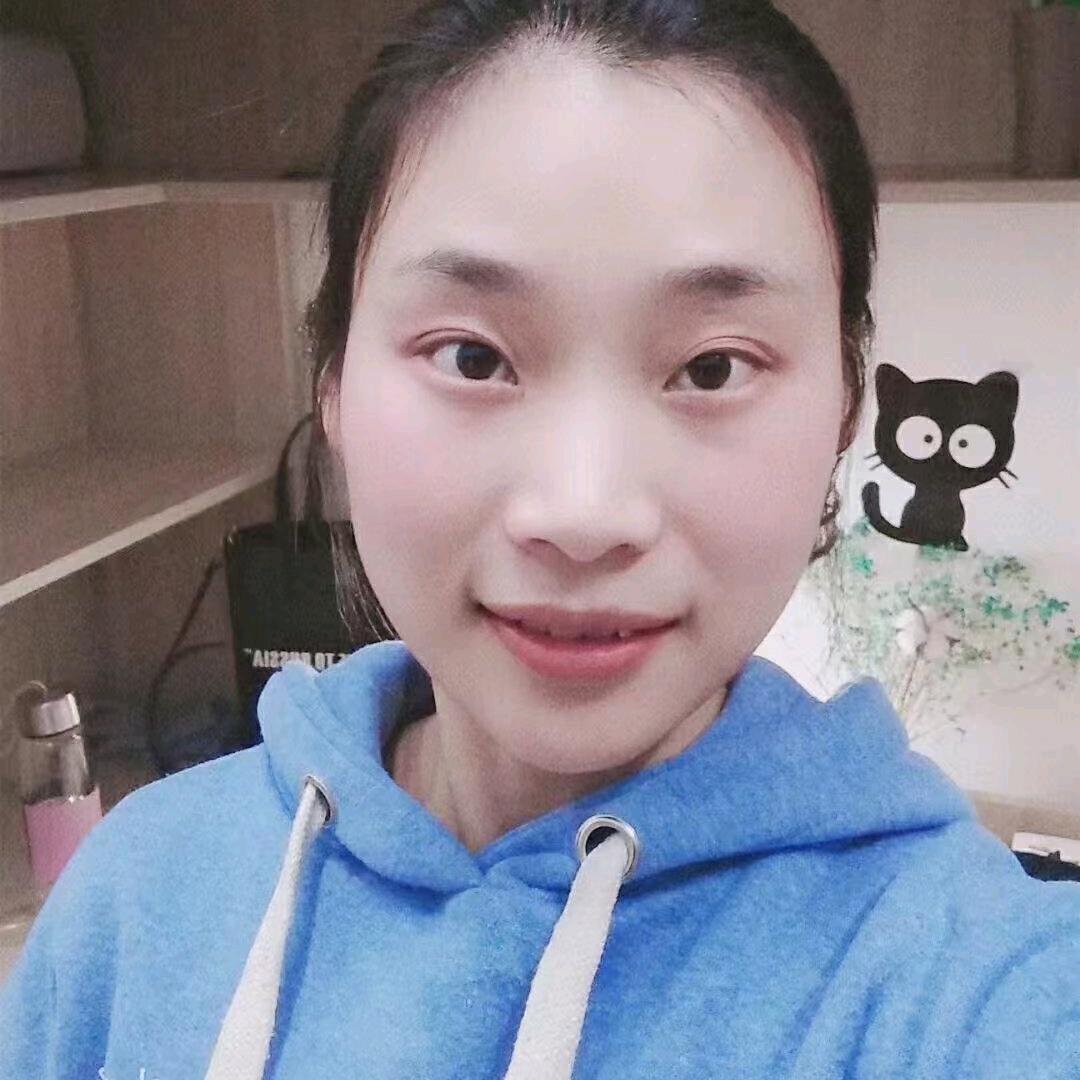 常州教数学的胡老师