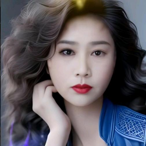 @英姐520💃💃