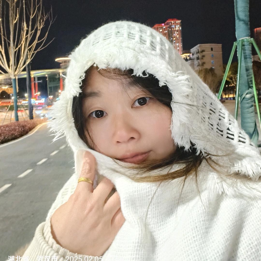 @豪🧚🏻‍♀️