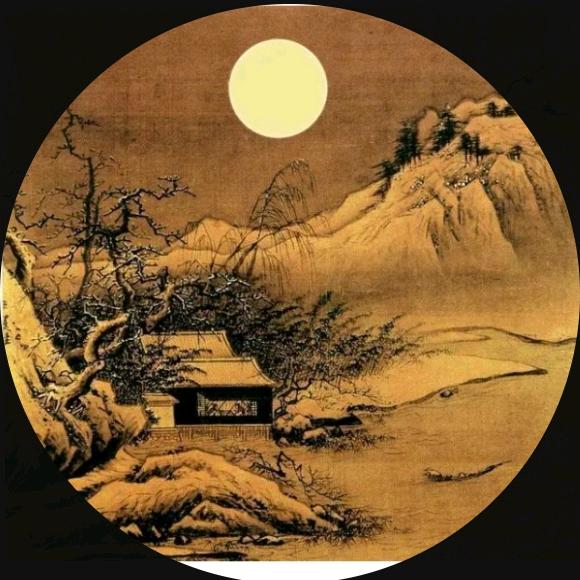 抖爺助眠
