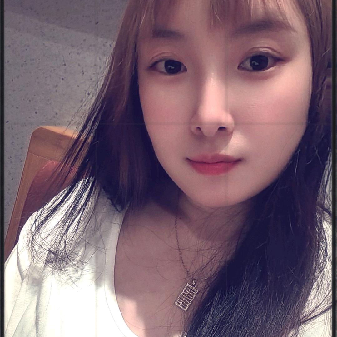 ℒøṽℯ慧᭄ꦿ࿐