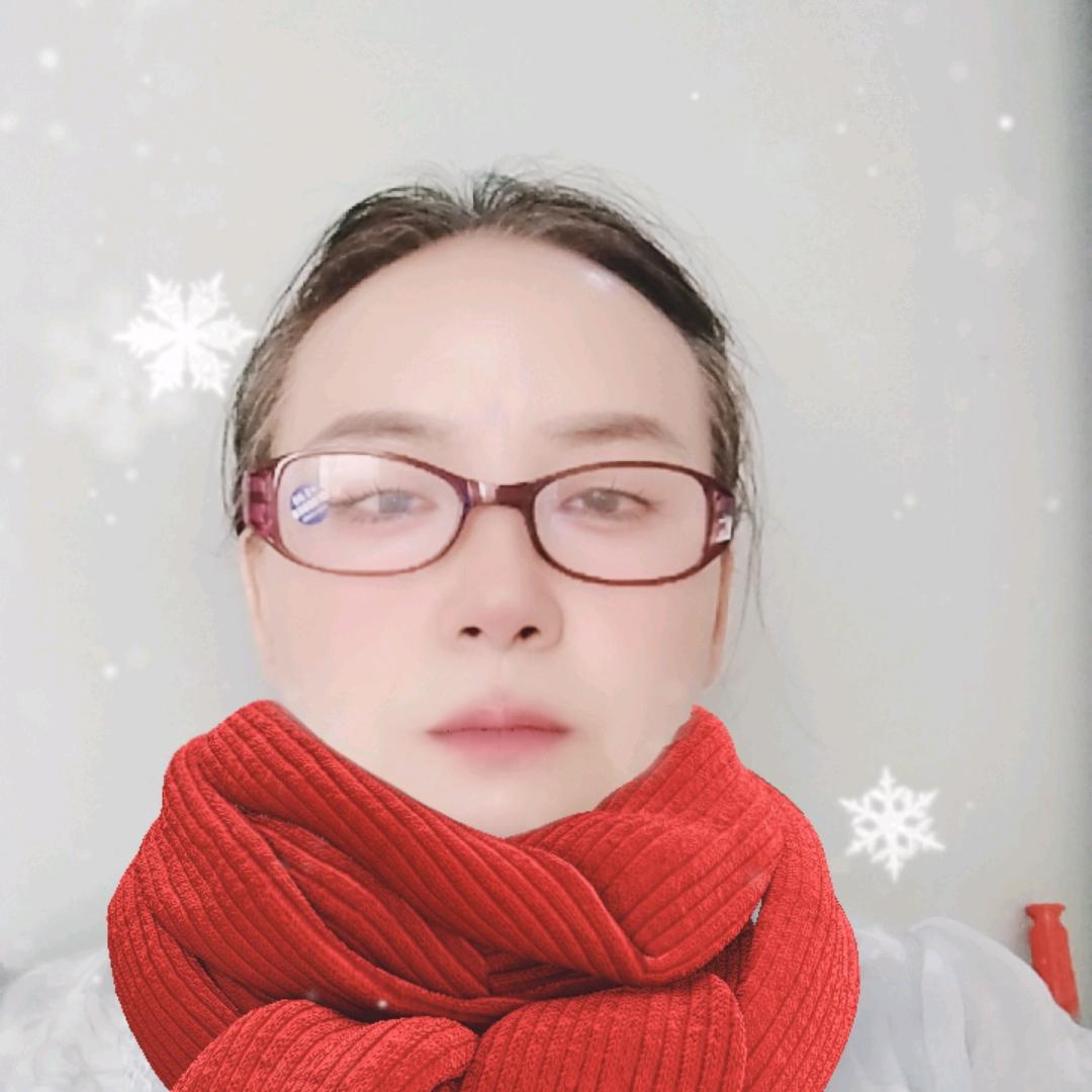 冰姐(早4.50分首播)