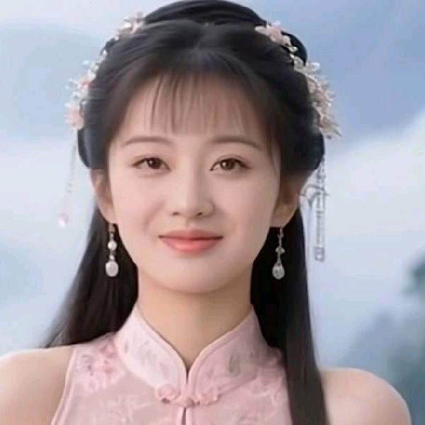 雪莲仙子:念念不忘必有回响