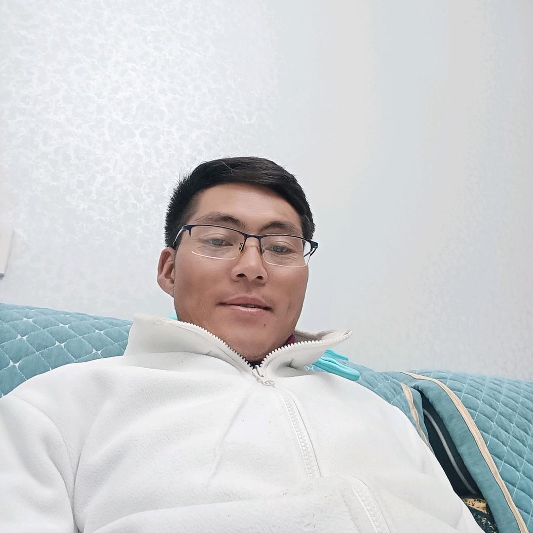 $余生我宠你@\_