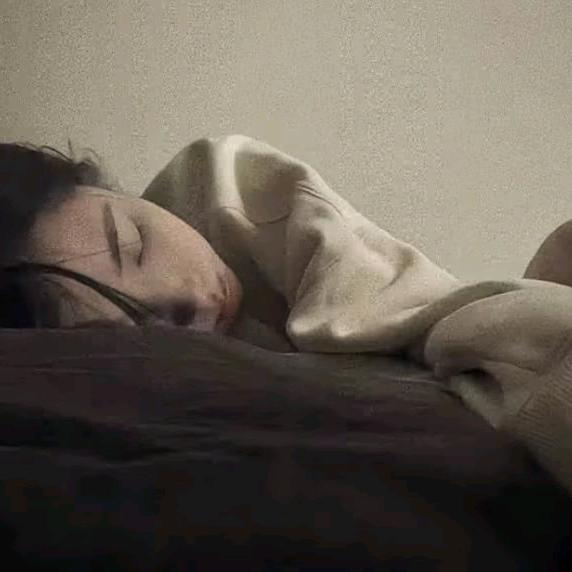 永远鱼块