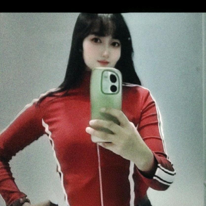 🖤نۇربىيە