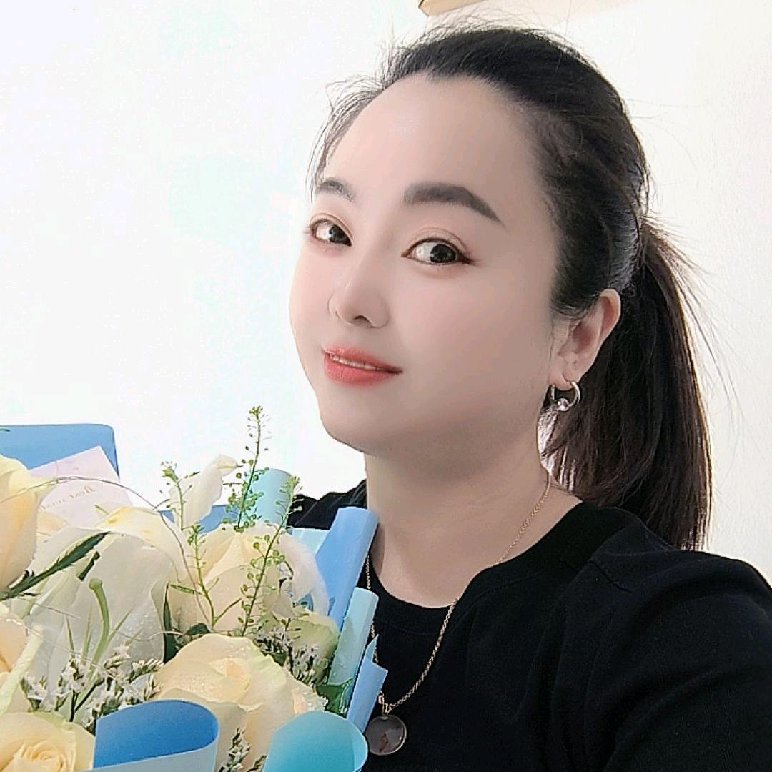 忘忧天使👼🏻眼李🈶你😇