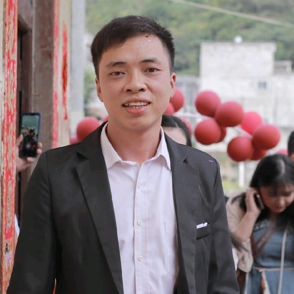你的名字_农小亚