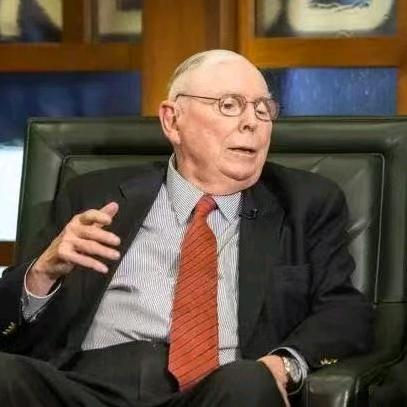 林奇-追求复合增长