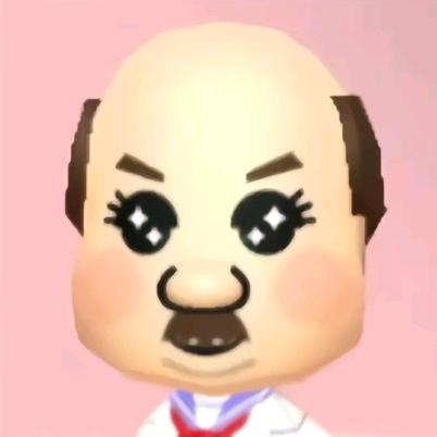 困困困困困困困困困困困困困困困困困到厌倦