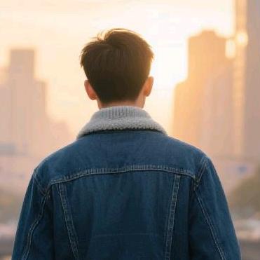 （二宝爸爸）领跑创业