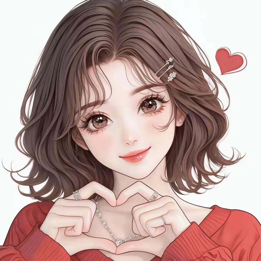 晴芷