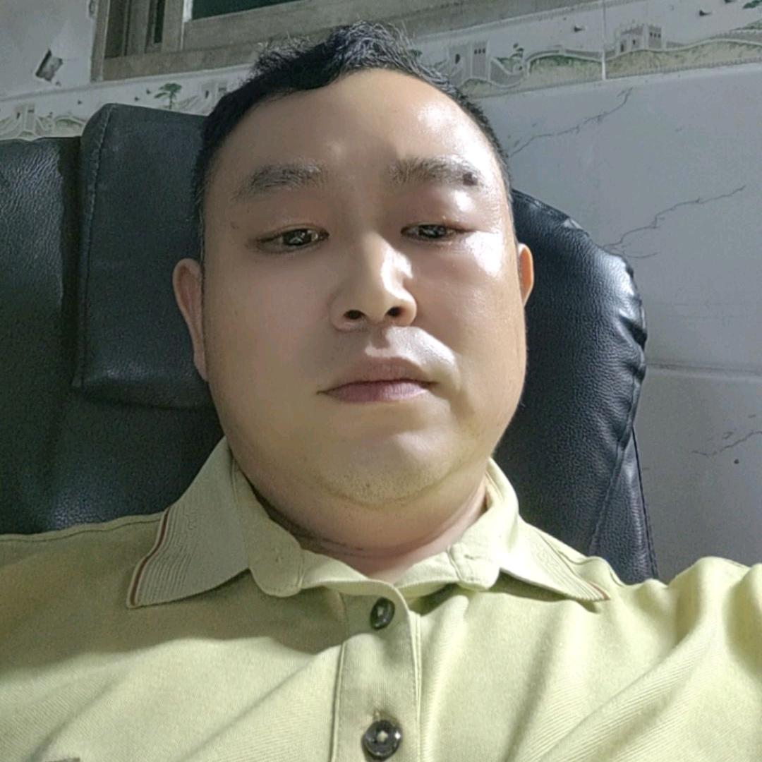 用户王哥