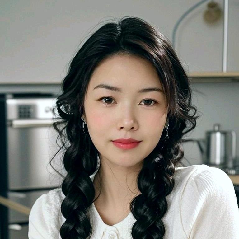 康师傅（养生堂）收徒