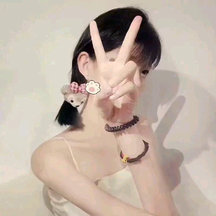 NeonBao: M.姩鲶