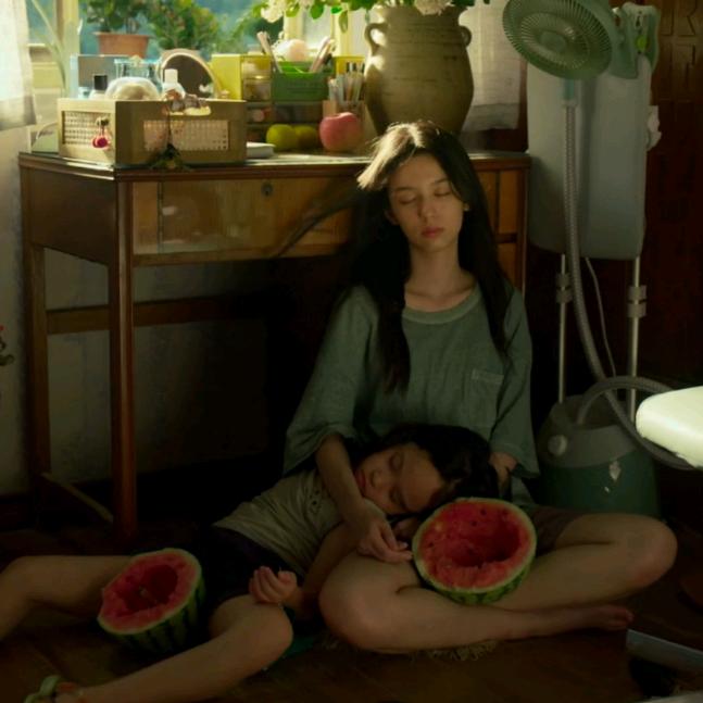 ── 展开452条回复 ⌵     ╭╯