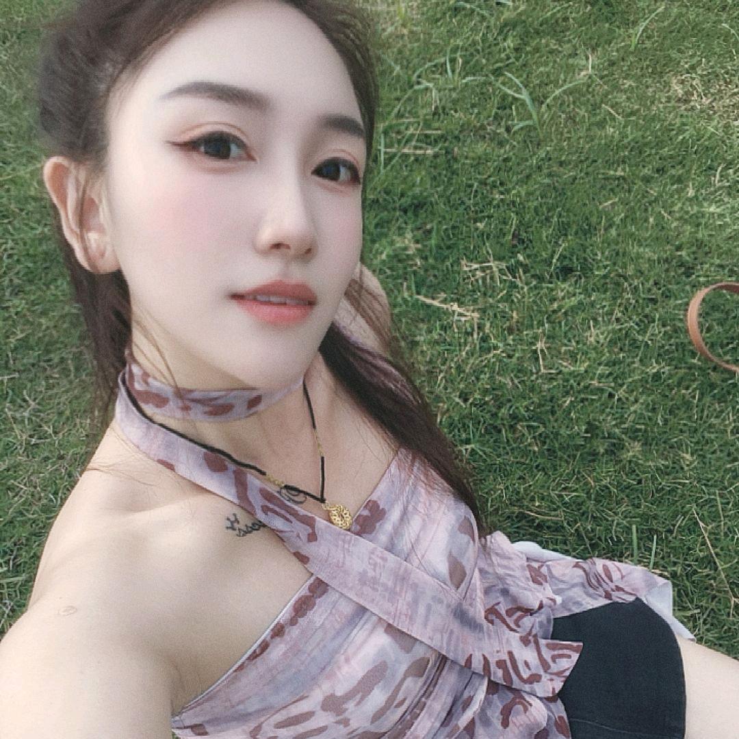 秦公子男士美容(博乐万瑞天誉店)