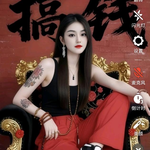 ❤️小燕子
