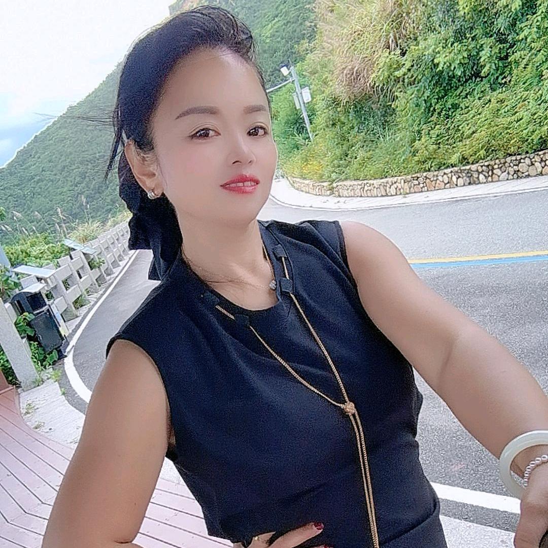 小琴姐