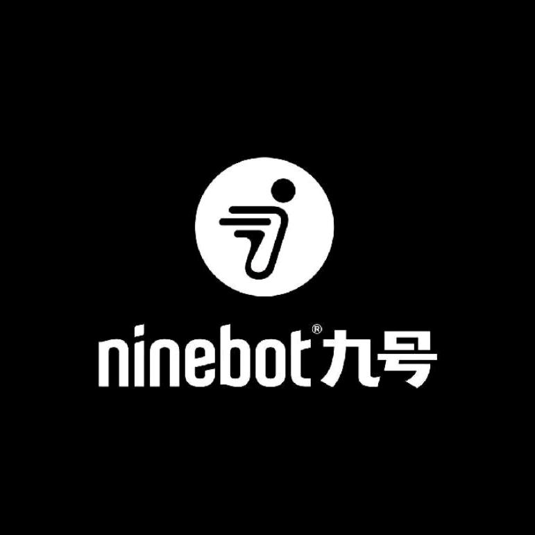 九号电动车（凉塘路店）
