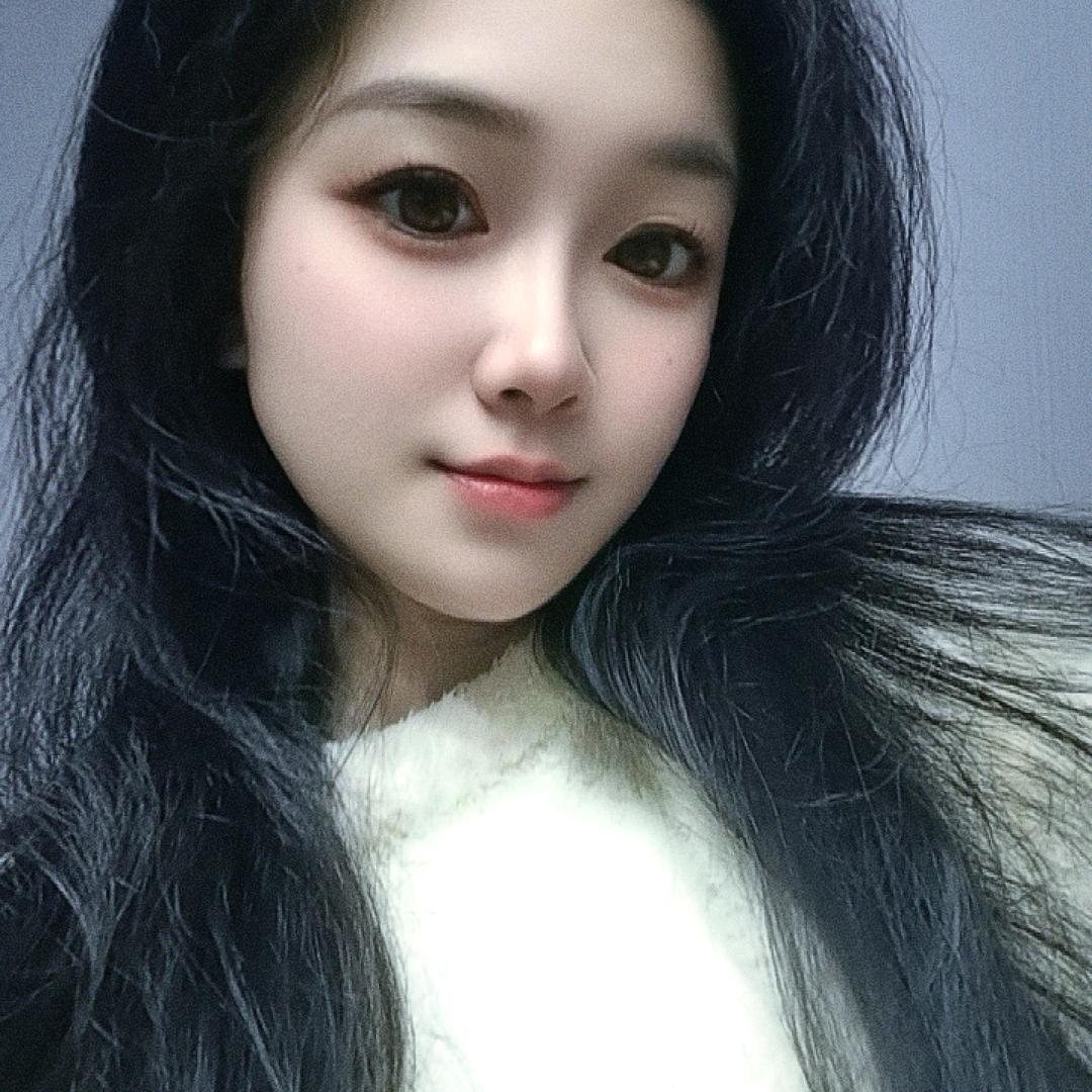 童梦妍