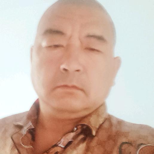 秋生