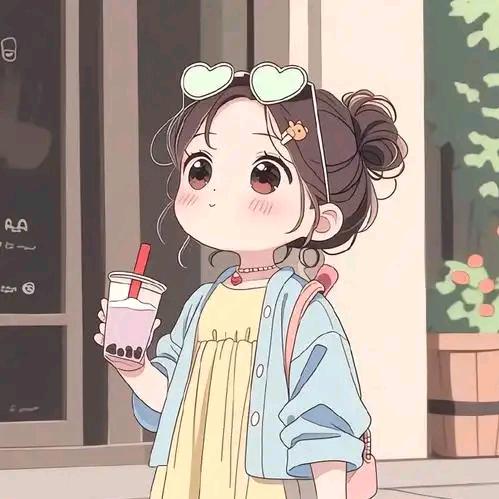 🌸极光💋