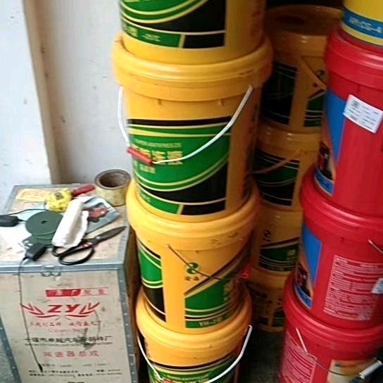 伟哥汽车修理24小时服务