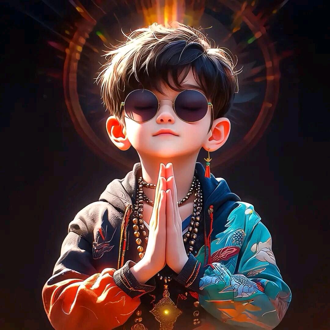 派大星的海洋裤'💭