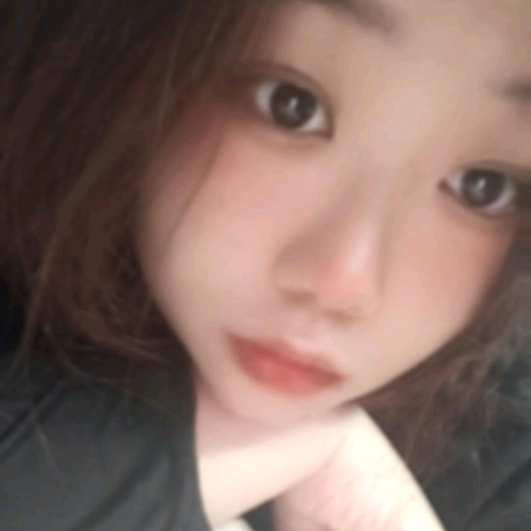 ㅤㅤ     ￴ ￴￴ ￴ ￴ ㅤㅤ