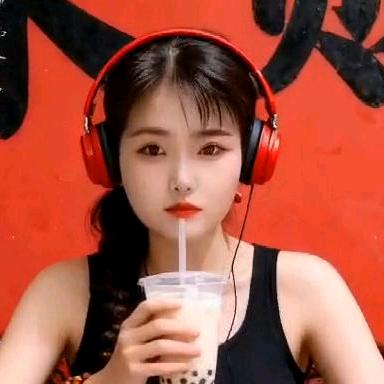 @巜1975年兔》🎋🌾🌳