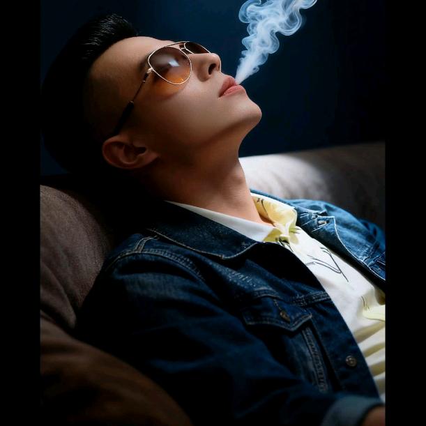 ༺ༀ✰逆🏹行✰༺ༀ