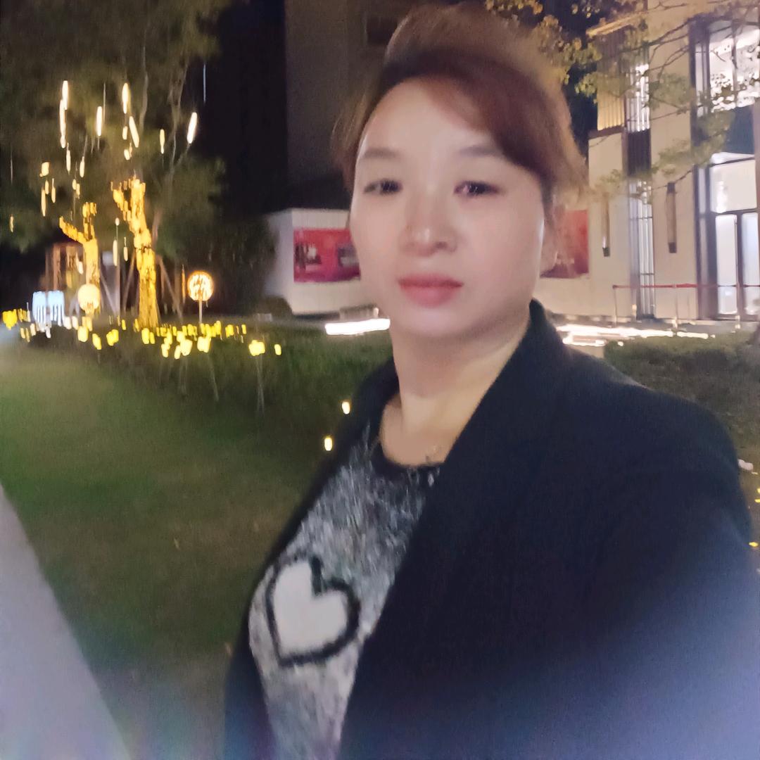 开心幸福