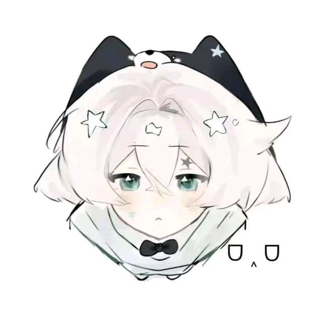 茂茂密