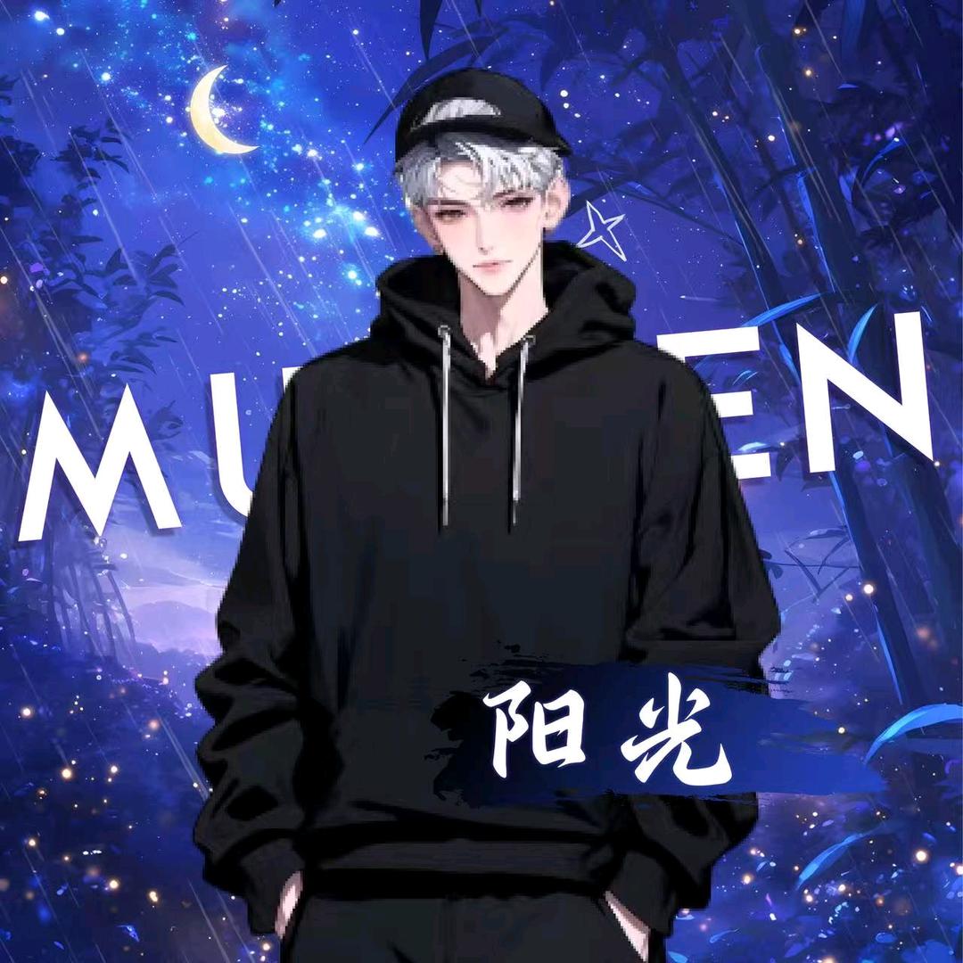𝓵·唐僧🌤️ ᶻ