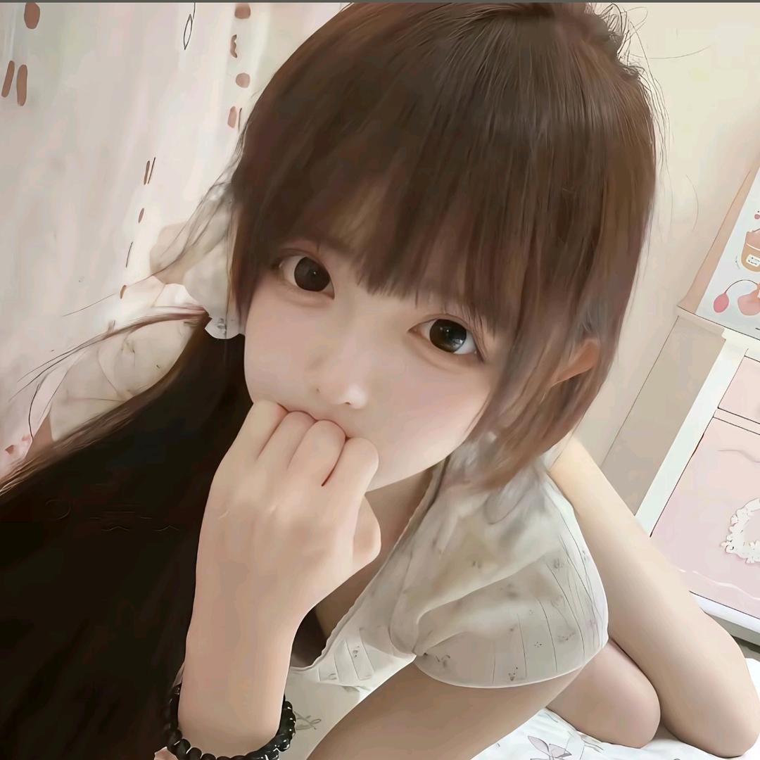 绾绾星河