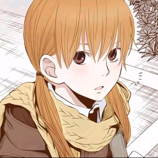 峰不二子