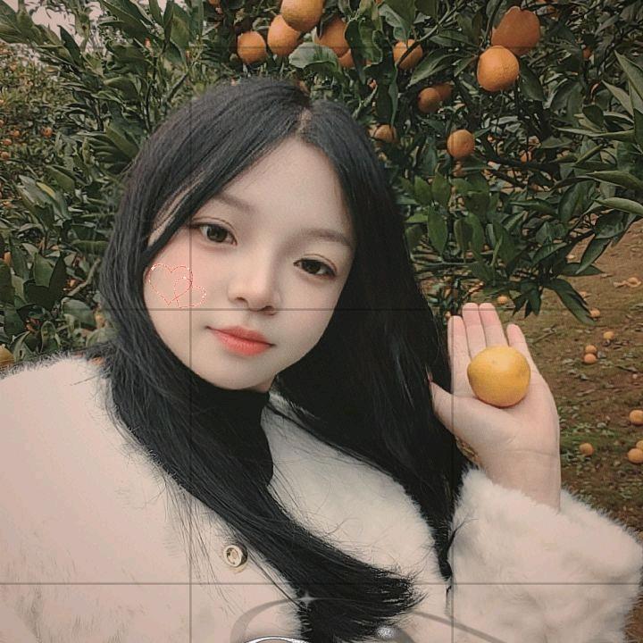 杨ℒᎭℯ羊ꦿ҉᭄