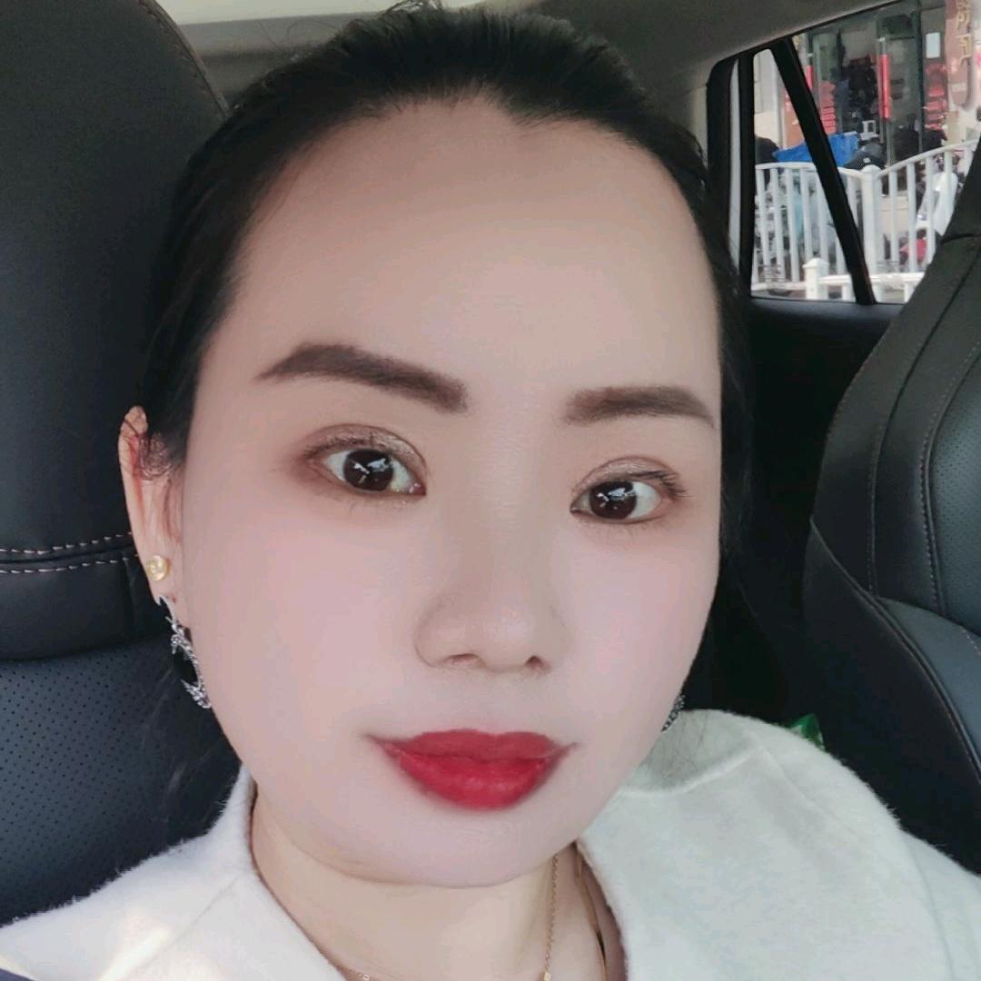 今生只为遇见您