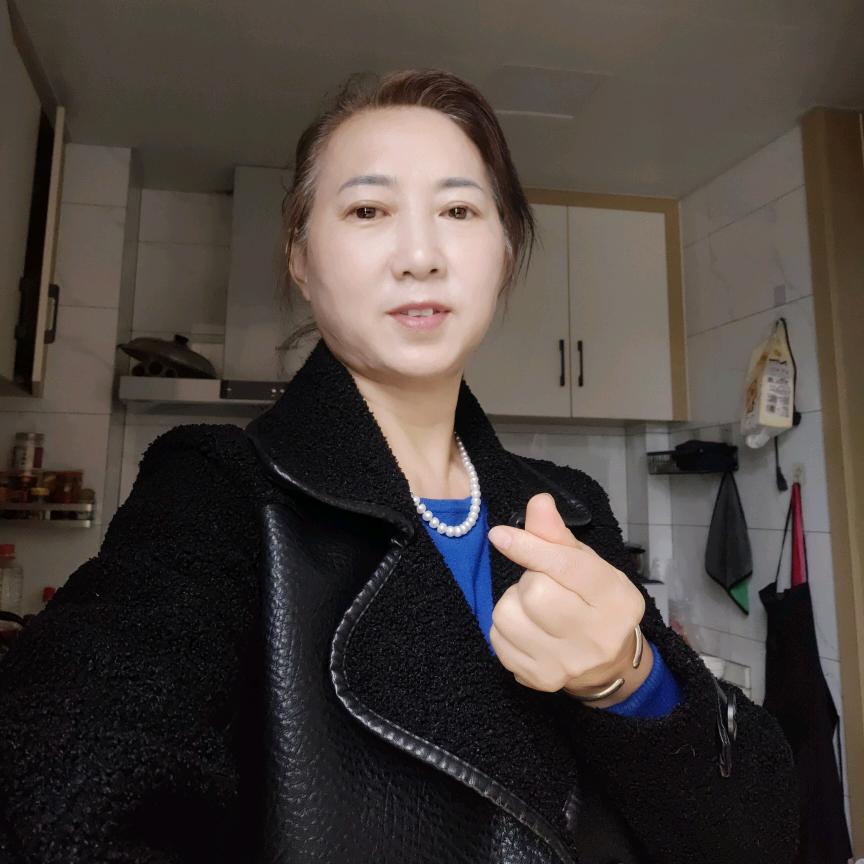 阿芳姐