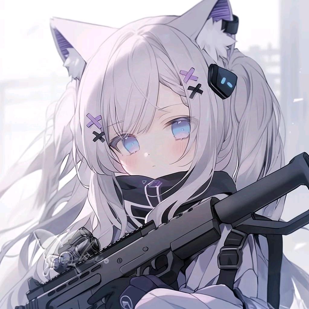 糖大捞（三角洲行动）