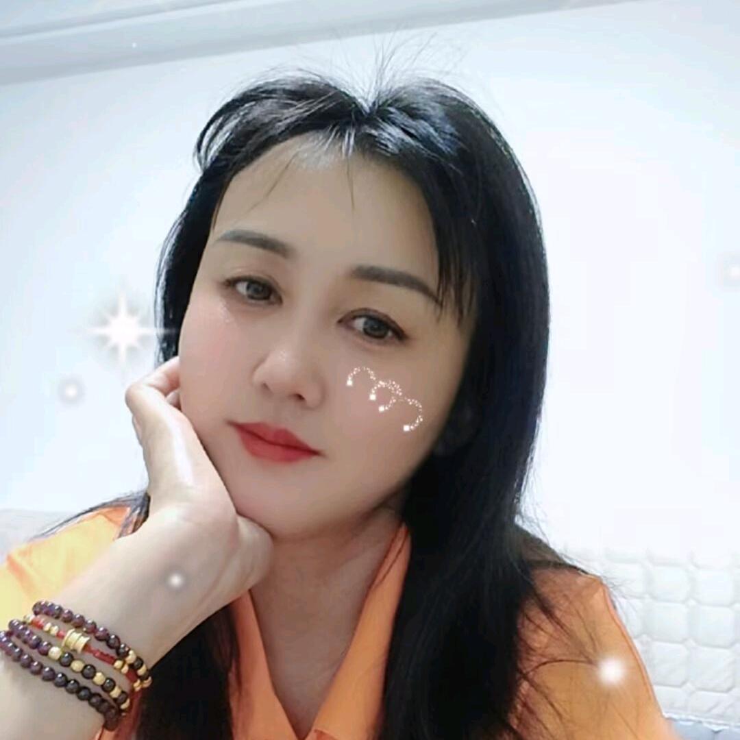 💖菊姐（首播）