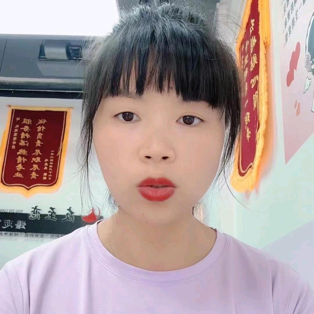 莎莎说眉(👩🏻免费加入)