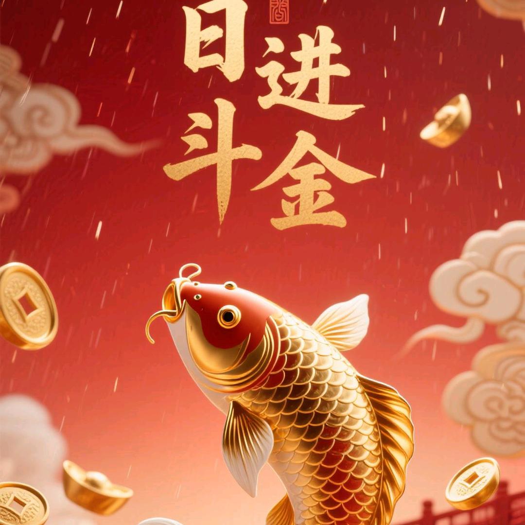 雨后的彩虹